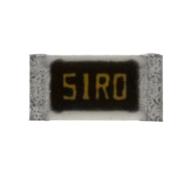 MCR18EZHF51R0