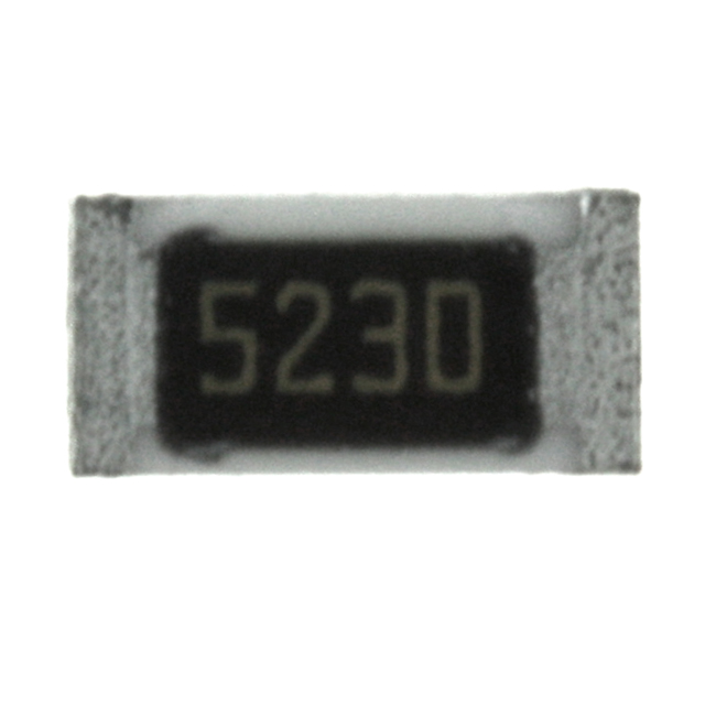MCR18EZHF5230