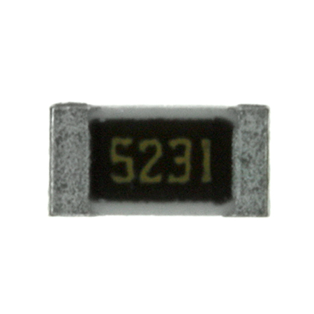 MCR18EZHF5231