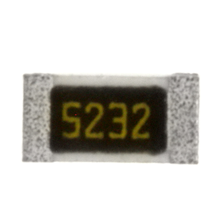 MCR18EZHF5232