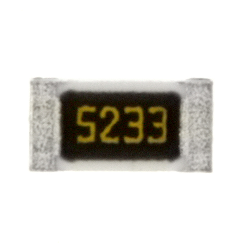 MCR18EZHF5233 MCR18EZHF5233