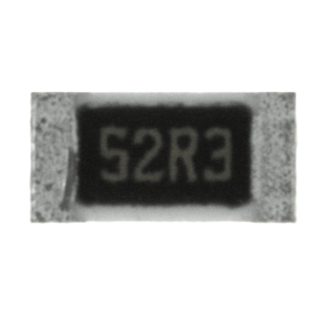 MCR18EZHF52R3