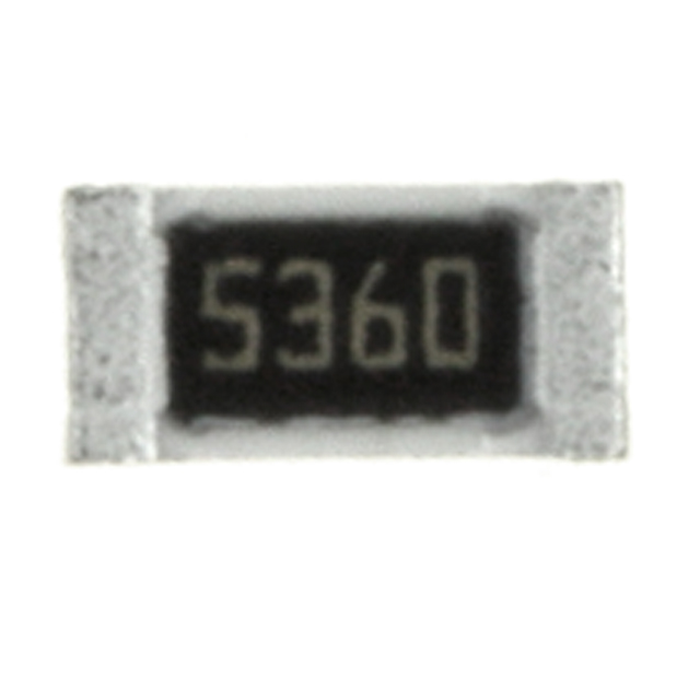 MCR18EZHF5360