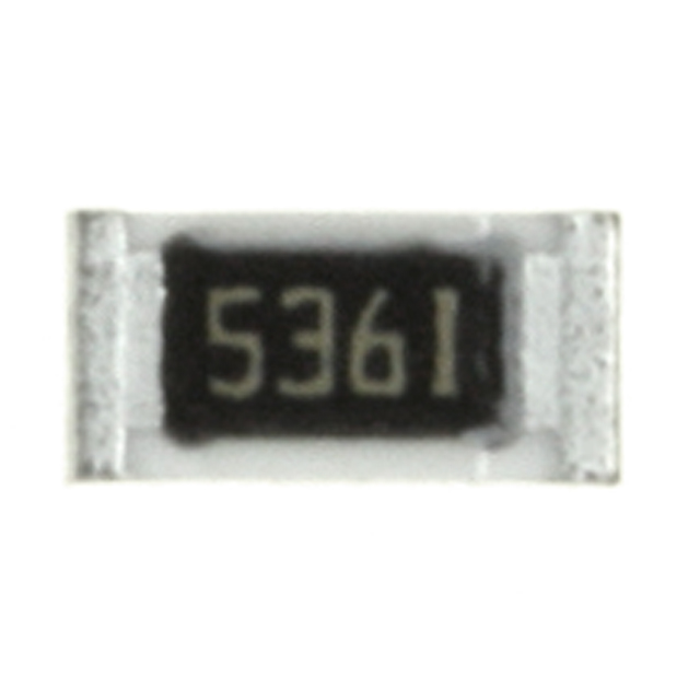 MCR18EZHF5361 MCR18EZHF5361