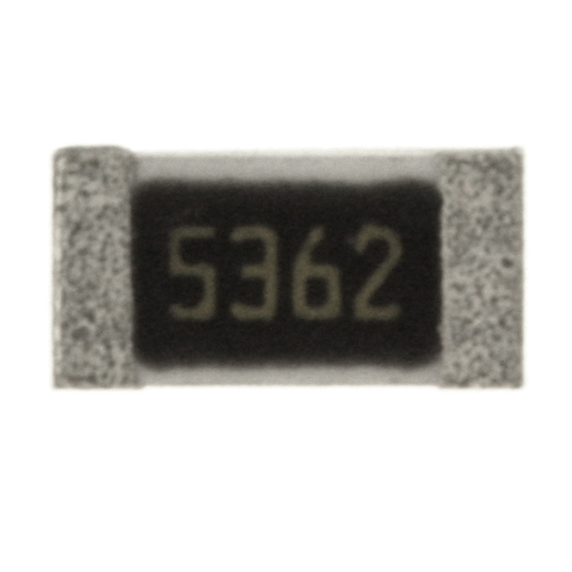 MCR18EZHF5362