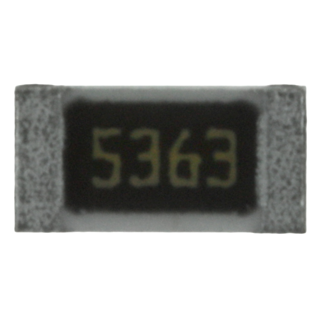 MCR18EZHF5363 MCR18EZHF5363