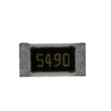 MCR18EZHF5490