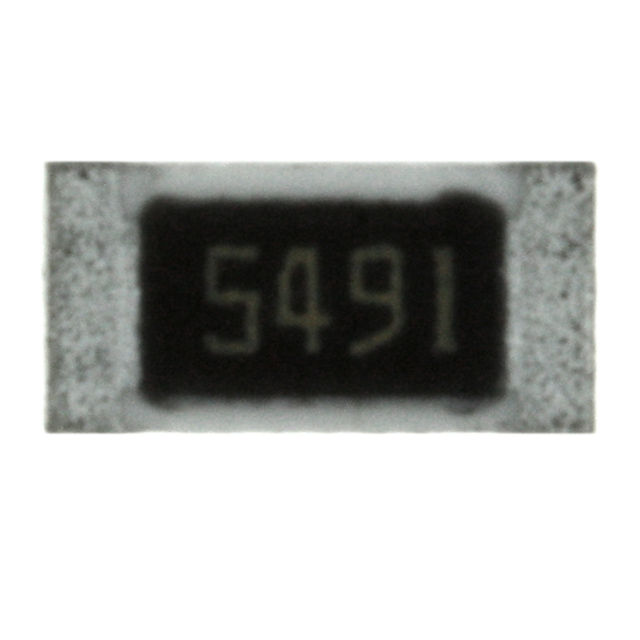 MCR18EZHF5491