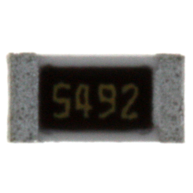 MCR18EZHF5492 MCR18EZHF5492