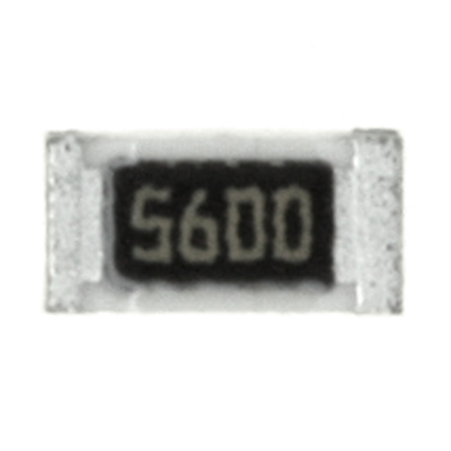 MCR18EZHF5600 MCR18EZHF5600