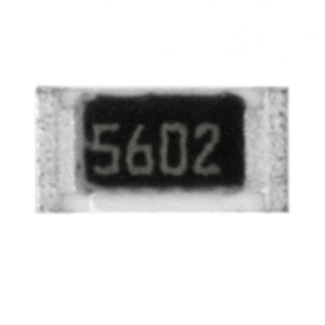 MCR18EZHF5602 MCR18EZHF5602