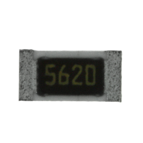 MCR18EZHF5620 MCR18EZHF5620