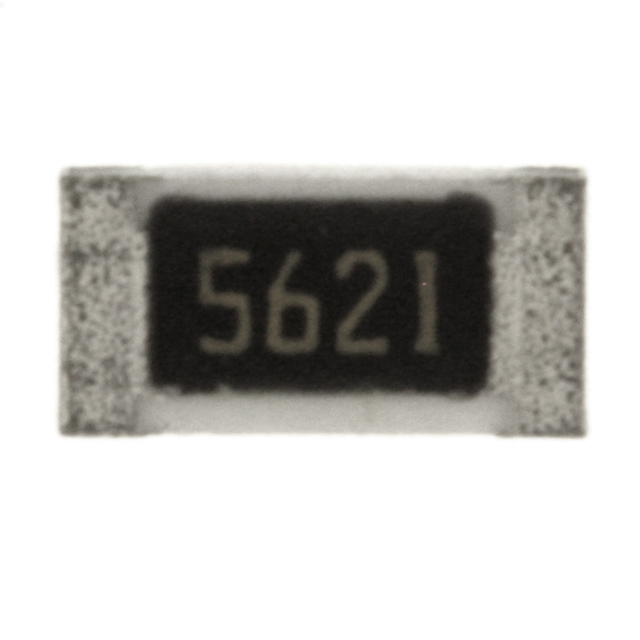 MCR18EZHF5621 MCR18EZHF5621