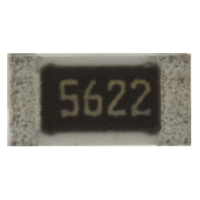 MCR18EZHF5622 MCR18EZHF5622