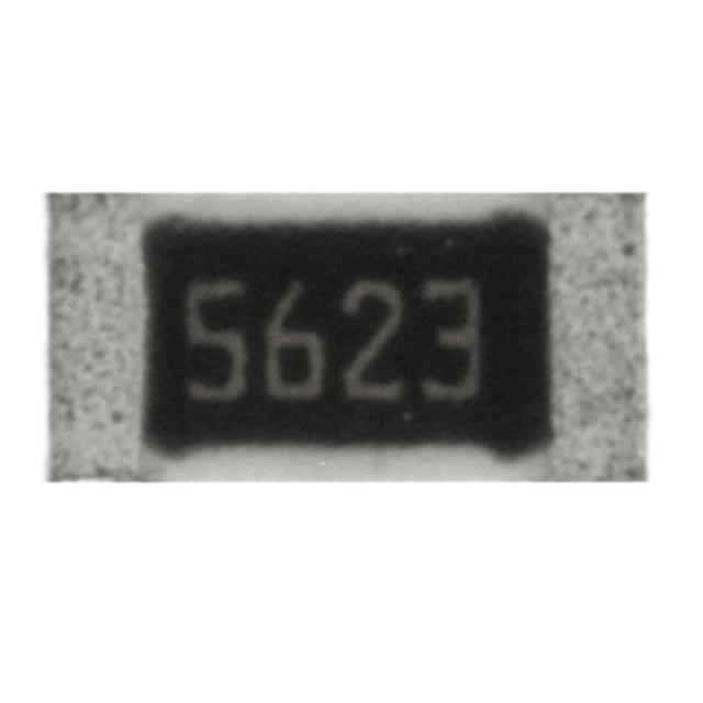 MCR18EZHF5623 MCR18EZHF5623
