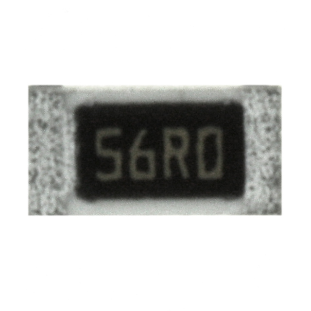 MCR18EZHF56R0 MCR18EZHF56R0
