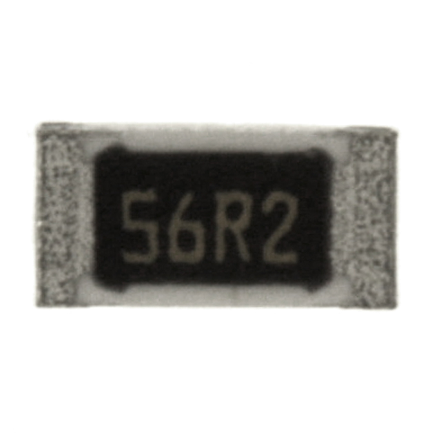 MCR18EZHF56R2 MCR18EZHF56R2
