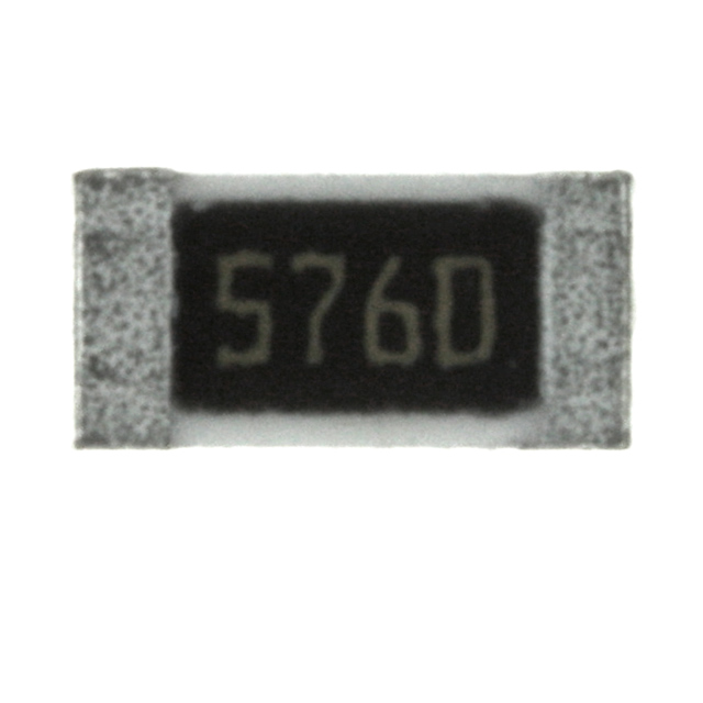 MCR18EZHF5760 MCR18EZHF5760