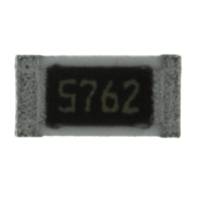 MCR18EZHF5762 MCR18EZHF5762