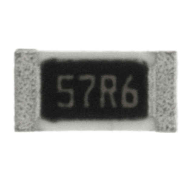 MCR18EZHF57R6 MCR18EZHF57R6