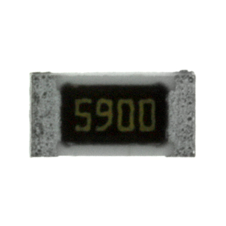 MCR18EZHF5900 MCR18EZHF5900