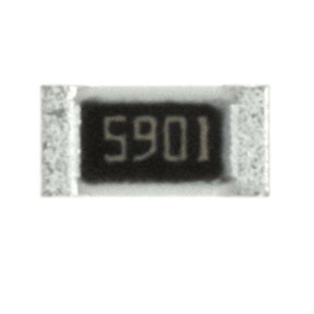MCR18EZHF5901 MCR18EZHF5901