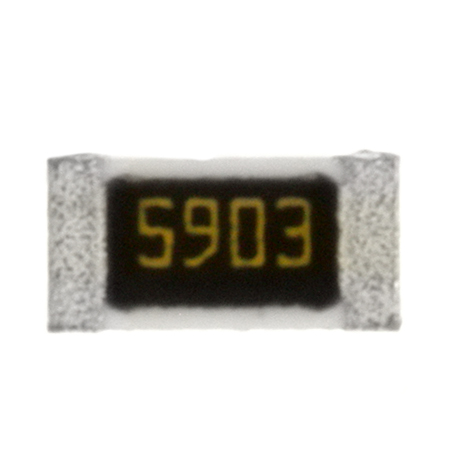 MCR18EZHF5903 MCR18EZHF5903