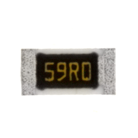 MCR18EZHF59R0 MCR18EZHF59R0