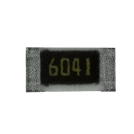 MCR18EZHF6041 MCR18EZHF6041