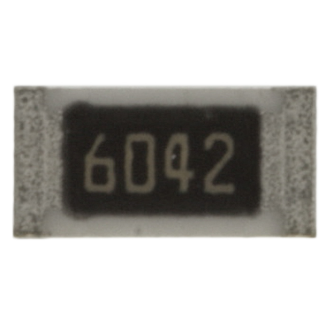 MCR18EZHF6042 MCR18EZHF6042