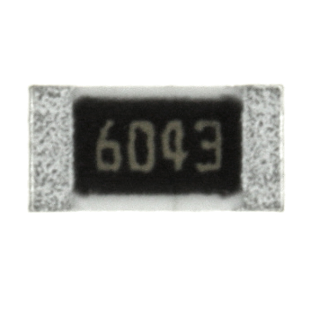 MCR18EZHF6043 MCR18EZHF6043