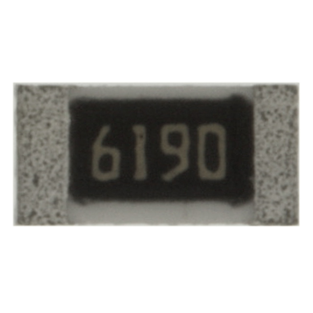 MCR18EZHF6190 MCR18EZHF6190