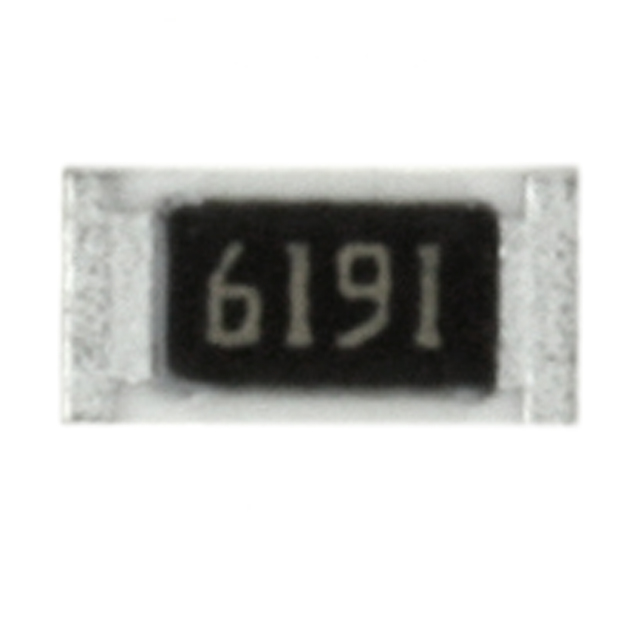 MCR18EZHF6191 MCR18EZHF6191