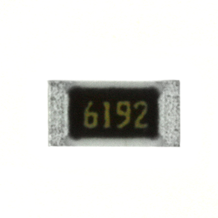 MCR18EZHF6192 MCR18EZHF6192