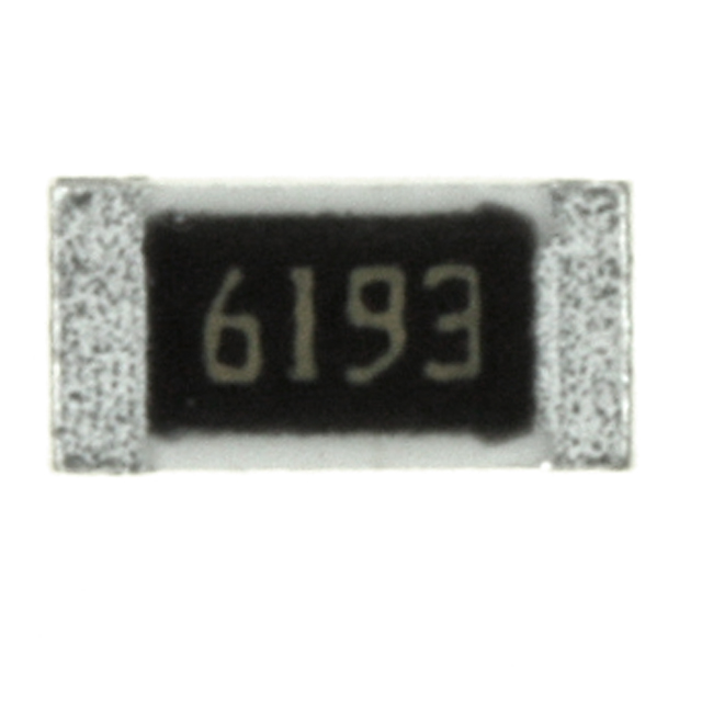MCR18EZHF6193 MCR18EZHF6193