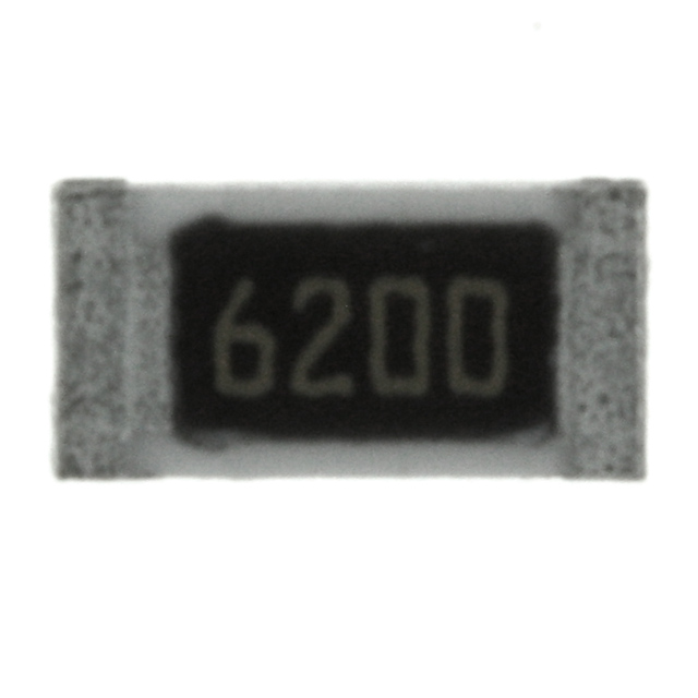 MCR18EZHF6200 MCR18EZHF6200