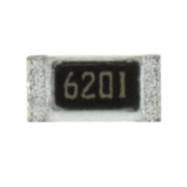 MCR18EZHF6201 MCR18EZHF6201