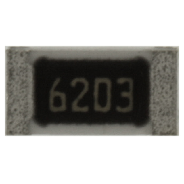 MCR18EZHF6203 MCR18EZHF6203
