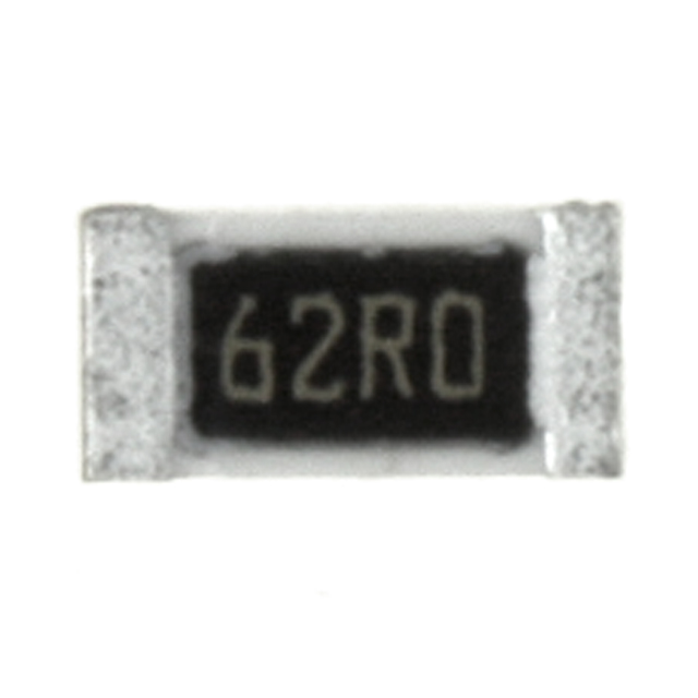 MCR18EZHF62R0 MCR18EZHF62R0