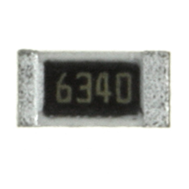 MCR18EZHF6340 MCR18EZHF6340