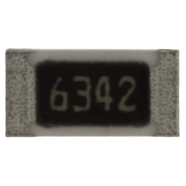 MCR18EZHF6342 MCR18EZHF6342