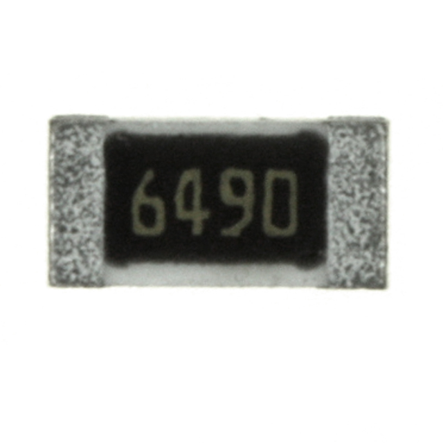 MCR18EZHF6490 MCR18EZHF6490