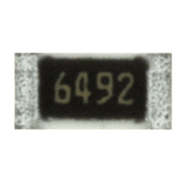 MCR18EZHF6492 MCR18EZHF6492