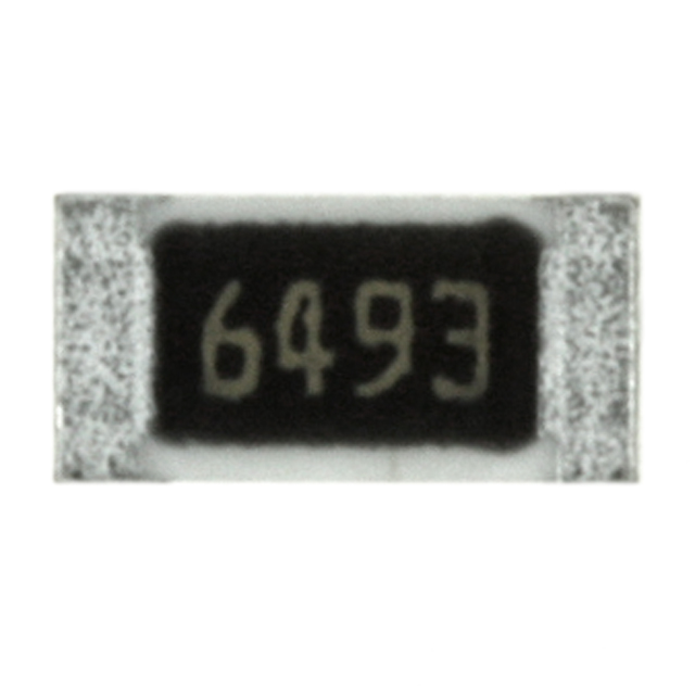 MCR18EZHF6493 MCR18EZHF6493