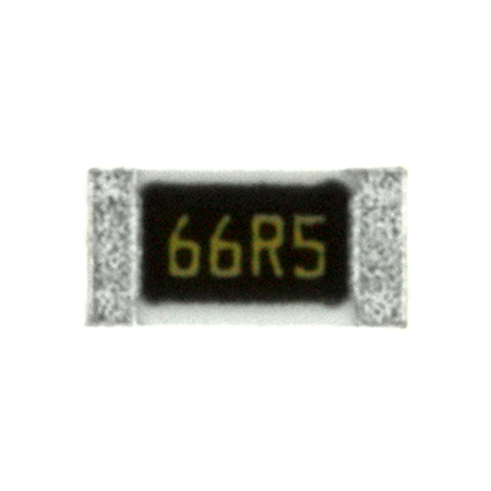 MCR18EZHF66R5 MCR18EZHF66R5