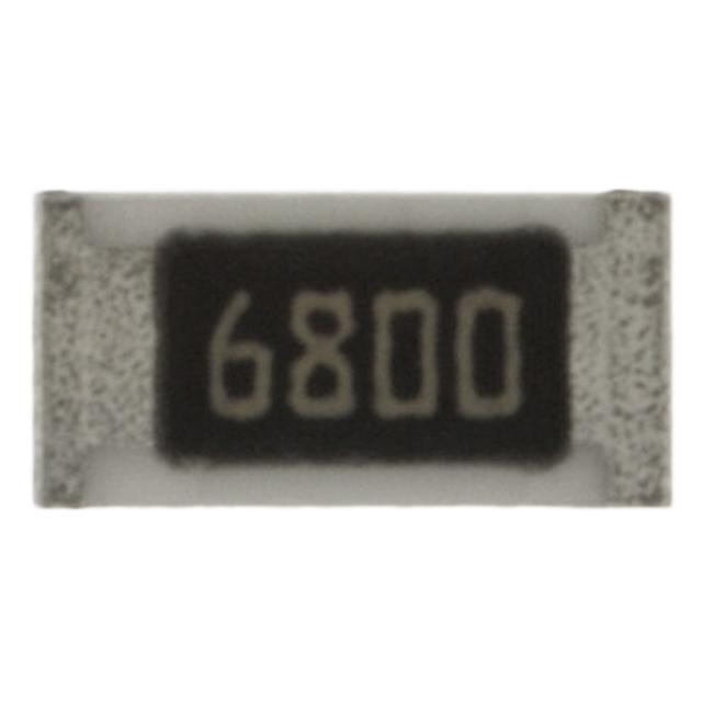 MCR18EZHF6800 MCR18EZHF6800