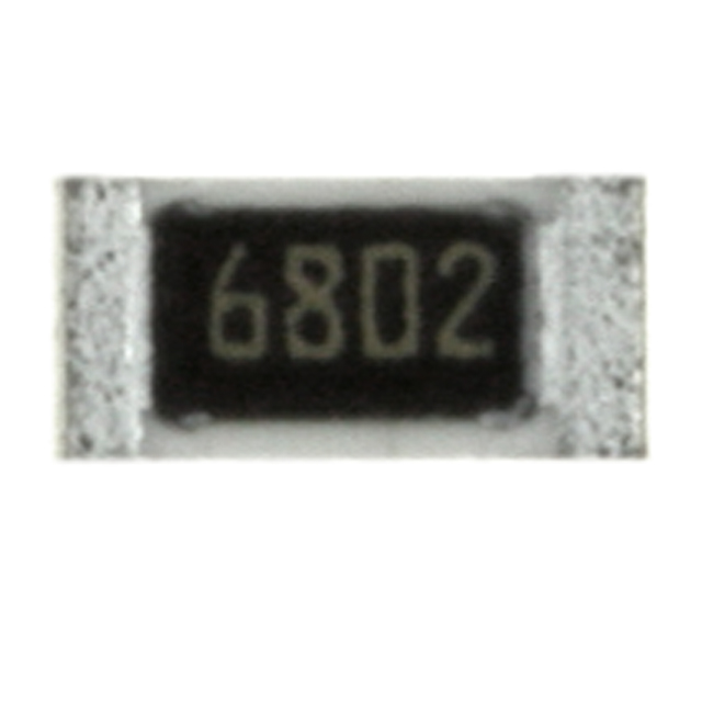 MCR18EZHF6802 MCR18EZHF6802