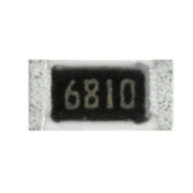 MCR18EZHF6810 MCR18EZHF6810