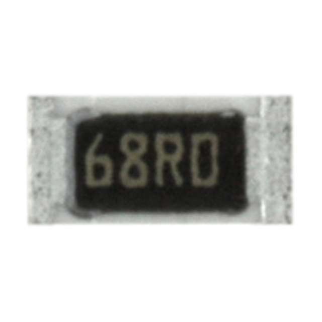 MCR18EZHF68R0 MCR18EZHF68R0