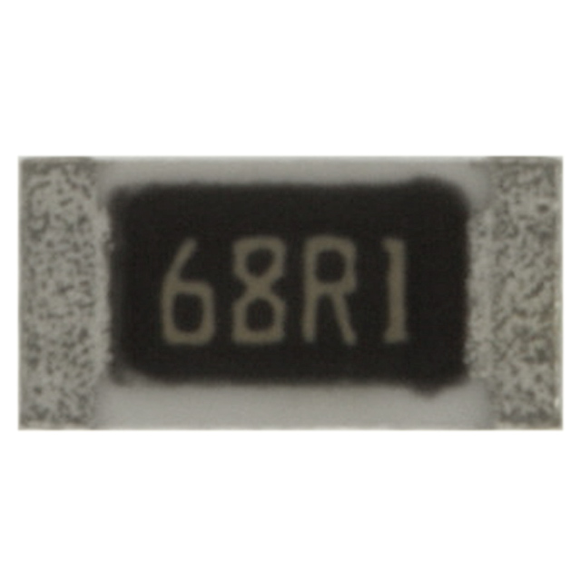 MCR18EZHF68R1 MCR18EZHF68R1